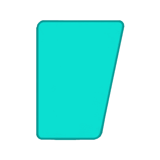 cyan